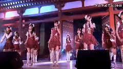 Baby! Baby! Baby!