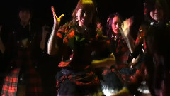 言い訳Maybe