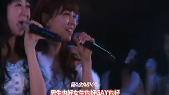 AKBフェスティバル