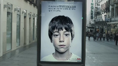 Only For Children