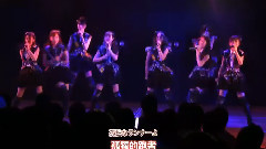 孤独なランナー
