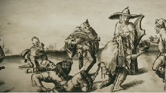 当我们穷在一起:动画贫穷史