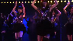 ファーストラビット