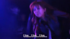 UZA