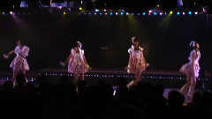 ガラスのI Love You