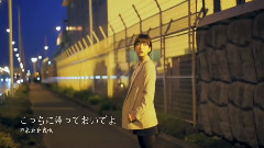 紫陽花
