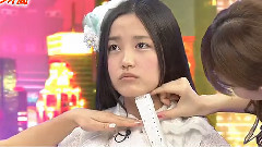 有吉AKB共和国 有吉AKBラジオ局10