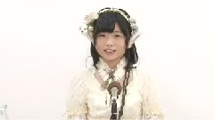 AKB48第五回総選挙政見 HKT48 研究生 全员合辑