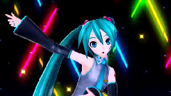 Weekender Girl