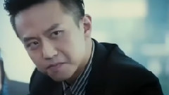 电影<中国合伙人>预告片