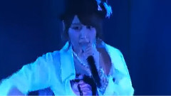 抱きしめられたら
