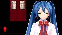 ネガポジ*コンティニューズ