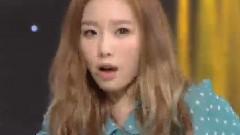 Dancing Queen