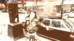 Bad Boy Reggae