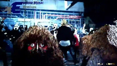 Fantastic Baby