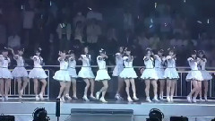 スキ!スキ!スキップ!(HKT48 Ver.)