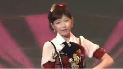 重力シンパシー (筱田TeamA Ver.)