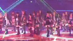 UZA(大岛TeamK Ver.)