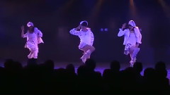 End Roll