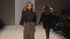 Chloe Fall Winter 2009