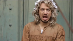 Les Miserables