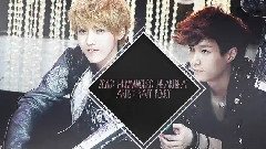 Hummingbird Heartbeat 饭制版