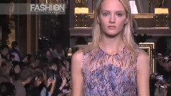 Stella McCartney Spring Summer 2013