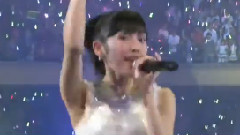 Everyday,カチューシャ