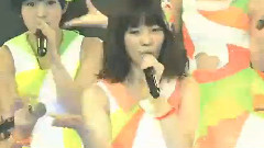 さよならクロール(AKBINGO Ver.)