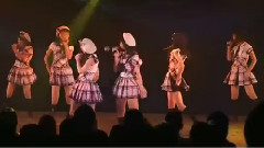 希望について