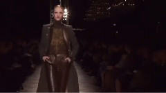 Daria Strokous