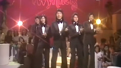 无线大宝藏之温拿狂想曲1975