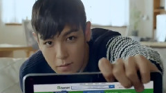 G-Market CF 60s