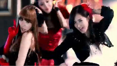 Paparazzi 舞蹈版