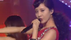 Twinkle