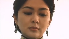 血像火