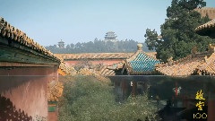 故宫