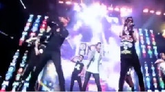Oppa Oppa