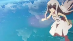 ♪冬季的雨