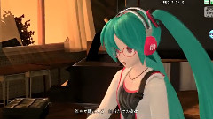 サウンド