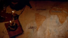Discoverer