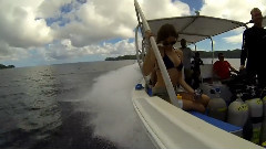 Palau