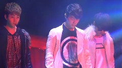 Break Down