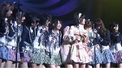 てもでもの涙