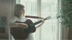 Gabrielle Aplin - Panic Cord