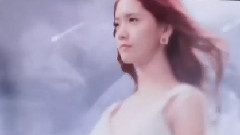 公主