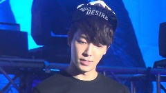 Ending TALK 1