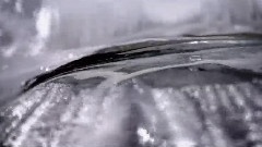 Pure Water World