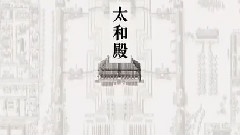 隐遁