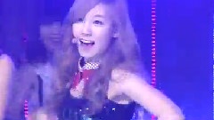 Twinkle
